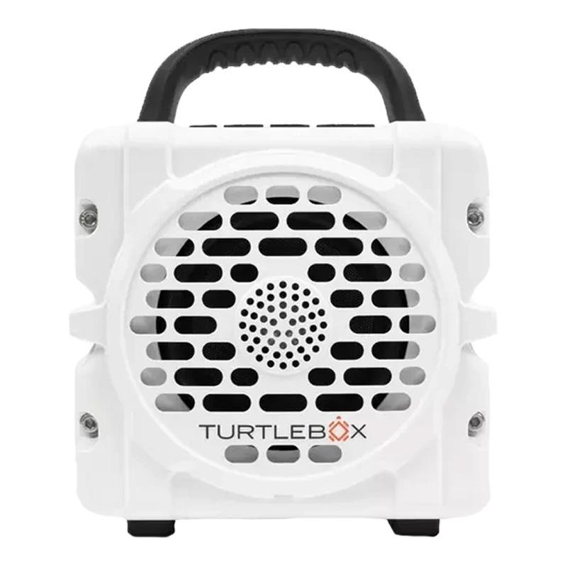 TURTLEBOX  CUB