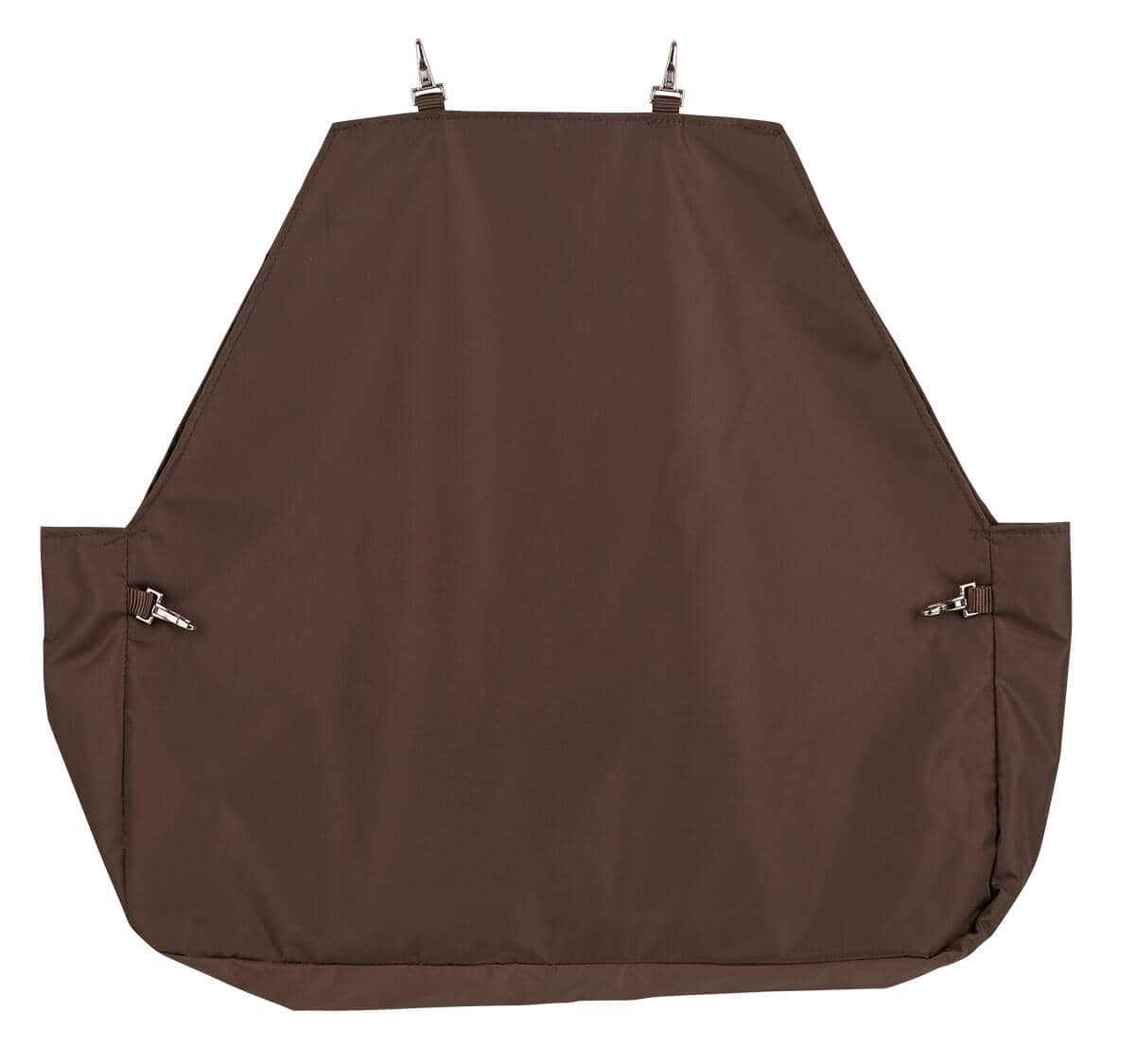 Detachable Waterproof Game Bag