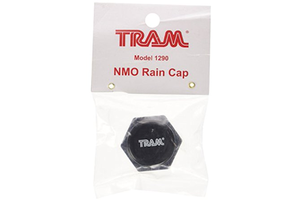Tram® NMO Rain Cap